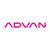 advan