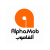 alphamob