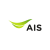 als
