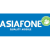 asiafone