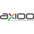 axloo