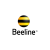 beeline