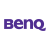 benq