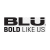 blu