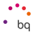 bq