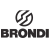 brondi
