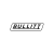bullitt