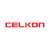 celkon