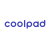 coolpad