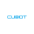 cubot