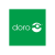 doro