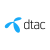 dtac