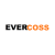 evercoss