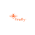 firefly