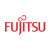 fujhtsu