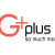 g pius
