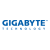 gigabyte