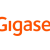 glgaset