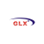 glx