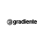 gradiente