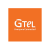 gtel