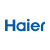 haier