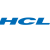 hcl