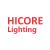hicore