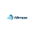himax