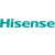 hisense