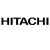 hitachi