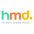 hmd