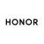 honor