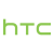 htc