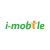 i mobail