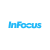 infocus