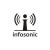 infosonic