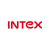 intex