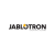 jablotron