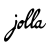jalla