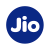 jio