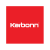 karbonn