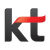 kt