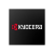 kyocera