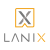 lanix