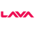 lava