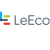 leeco