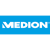 medion