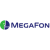 megafon