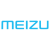 meizu
